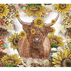 Cow-NIU 2623